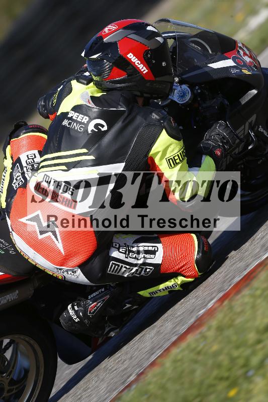 Archiv-2025/03 04.04.2025 TZ Motorsport ADR/Gruppe rot/955